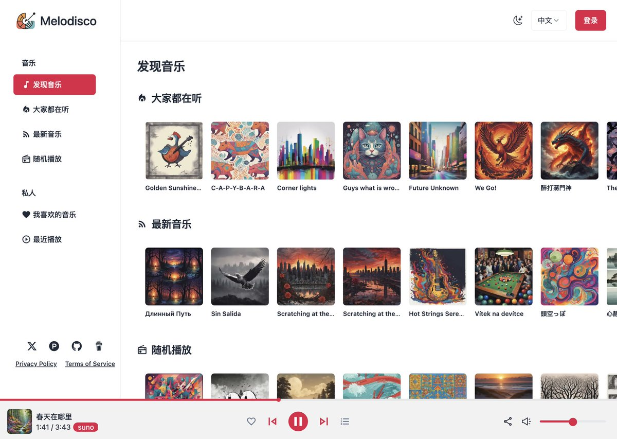 AI Image Workflow