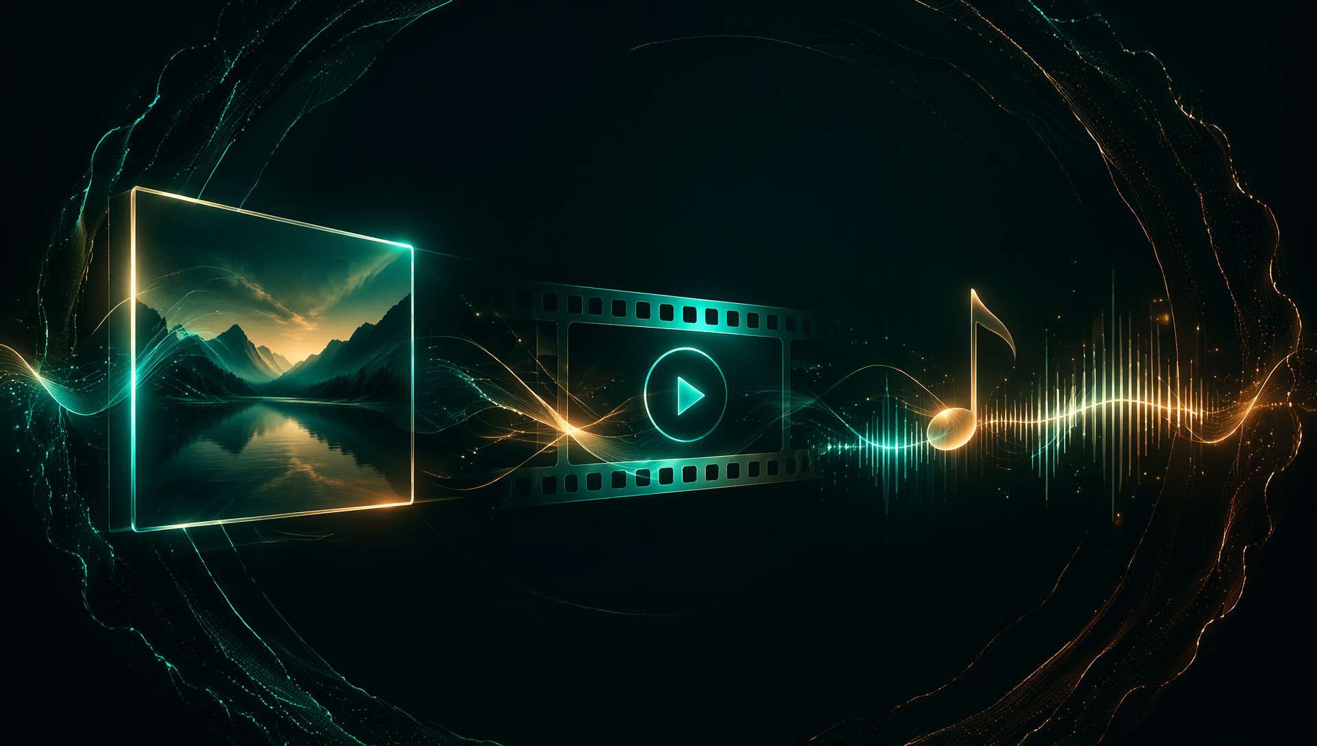 What is OVOV?