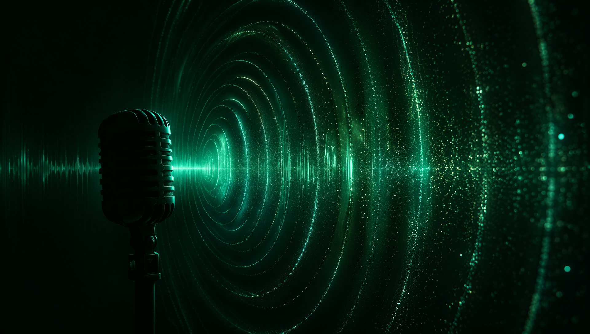 ElevenLabs Alternative: OVOV Voice Cloning & TTS (2026)