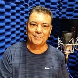 Waldo Morais