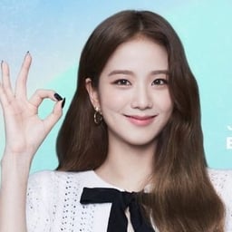 Jisoo