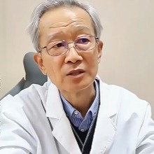 石斛片老中醫