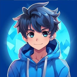 ALEX_CHIKNA
