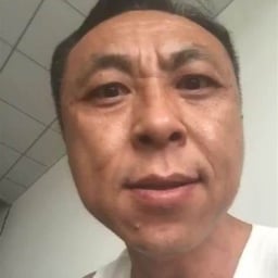 神鷹手哥