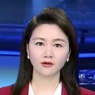 女主播
