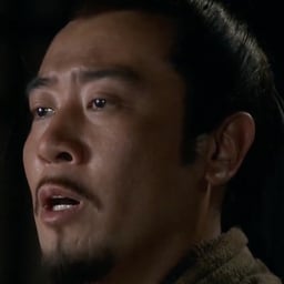 劉備-正常