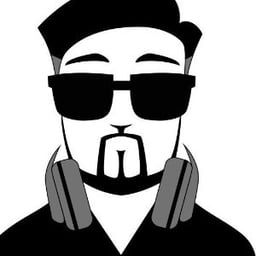 仿真人（男聲、敘事風格）