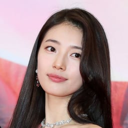 Suji 4