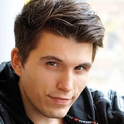 Paluten 0.1