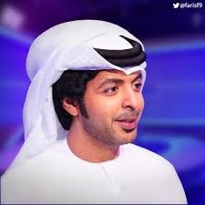 فارس عوض 