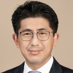 Warme Erzählung · Koreanisch