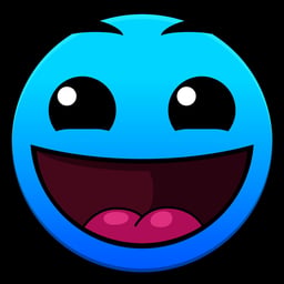 Steal a Brainrot Voice V3