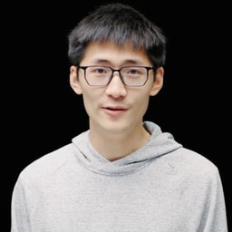影視颶風—Tim