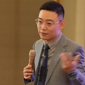 國恆夾子音