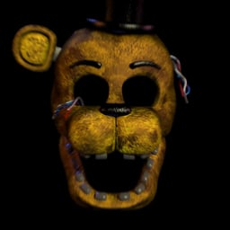 Steal A Brainrot