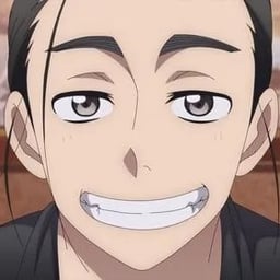 王也