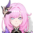 愛莉希雅