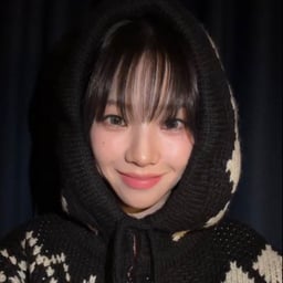 AI 카리나
