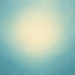 Sanfte Erzählerin · Weiblich