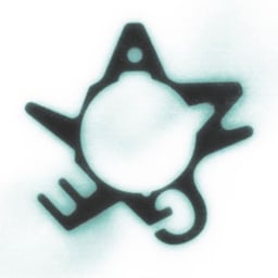 ton