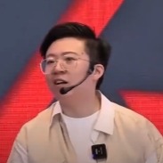 張琦333