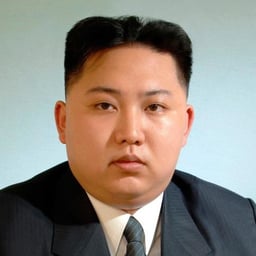 타이양