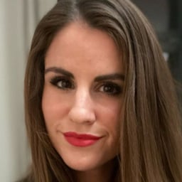 Catrinja