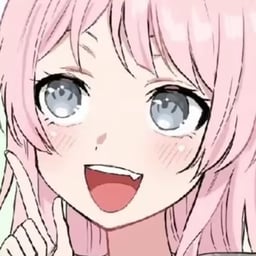 千早愛音