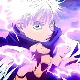 GOJO 