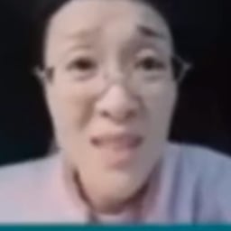 劉曉艷