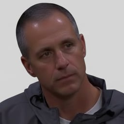 ELITE