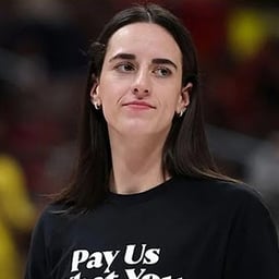 WNBA VOICEOVER