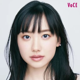 まな
