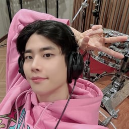 Myungjun 
